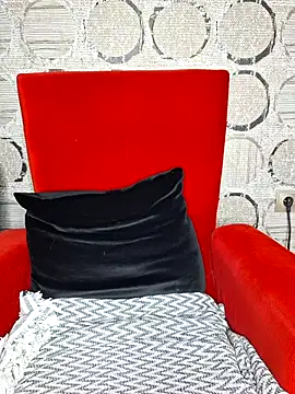 Snapshot of duygu3406 chatting on 06-14-26, 07:16 duygu3406 online show from 06-14-26, 07:16