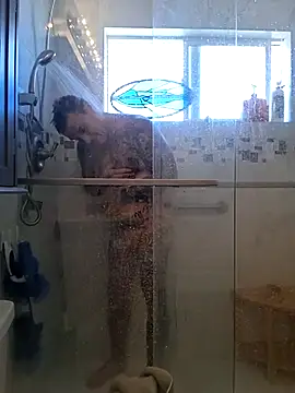 drednasty online show from 03-25-26, 03:51