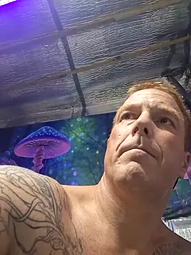 drednasty online show from 03-29-26, 10:10