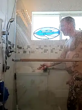 drednasty online show from 03-31-26, 08:09