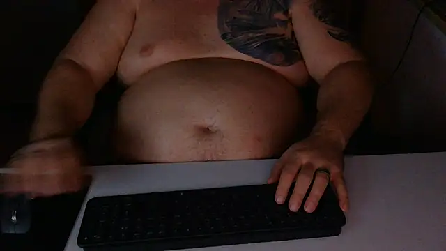 Blase Hase123 online show from 03-19-26, 07:29