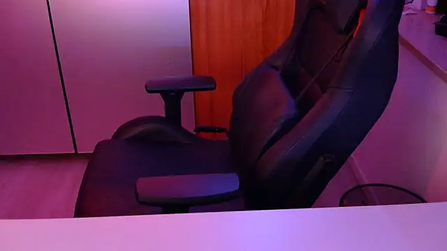 Blase Hase123 online show from 03-30-26, 08:32