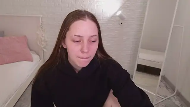 I m Regina online show from 05-22-26, 06:31