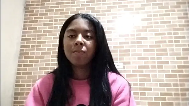 HermaKaemmerling online show from 03-05-26, 04:03