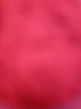 Adanta online show from 03-03-26, 06:36