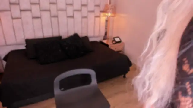 FoxxxyPink online show from 06-05-26, 08:25