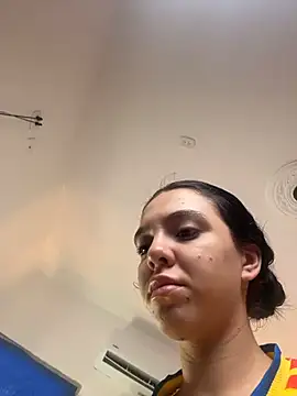 Snapshot of Jetf_Andrea_couple chatting on 07-12-26, 12:40 Jetf Andrea couple online show from 07-12-26, 12:40