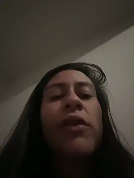 Geovana blan online show from 04-03-26, 10:41