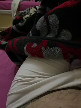 el sfaa7 online show from 04-17-26, 11:52