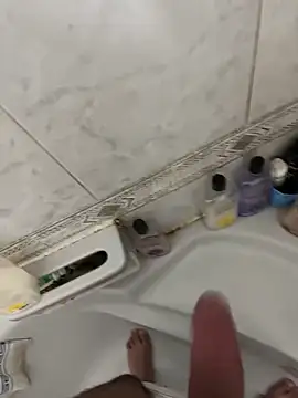 el sfaa7 online show from 04-20-26, 09:56