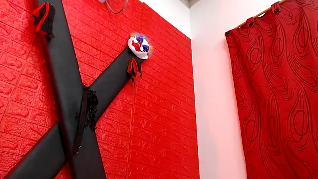 zoecute5817 online show from 04-06-26, 01:23