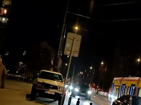 MarekPublicShow online show from 03-04-26, 05:19