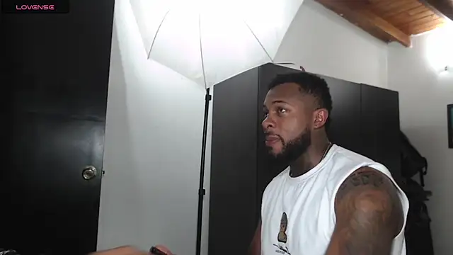 JEYKON MED online show from 04-09-26, 11:32