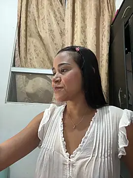 nastya-x online show from 05-16-26, 11:36