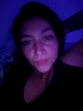 sckarlet1 online show from 04-11-26, 04:50