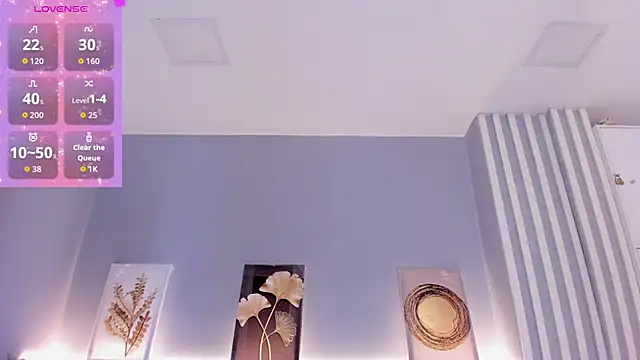 Snapshot of ManuelaMontes_ chatting on 05-29-26, 11:41 ManuelaMontes online show from 05-29-26, 11:41