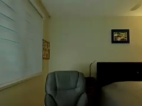 callme iva online show from 03-19-26, 02:43