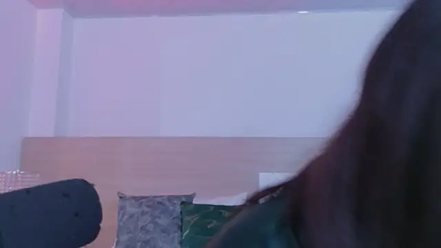 DaphneWayne online show from 06-14-26, 02:35