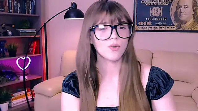 Snapshot of soulless_ chatting on 05-12-26, 01:19 soulless online show from 05-12-26, 01:19
