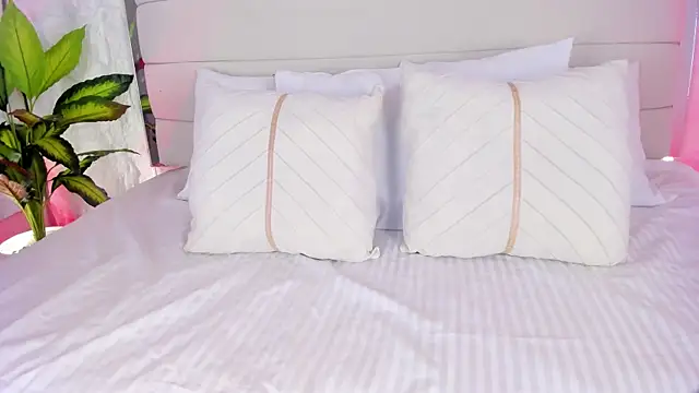 AitanaNoa online show from 04-08-26, 08:09