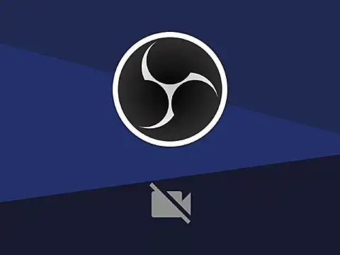AitanaNoa online show from 05-27-26, 07:55
