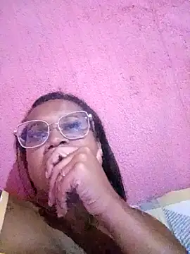 Sraveneno online show from 03-13-26, 09:54