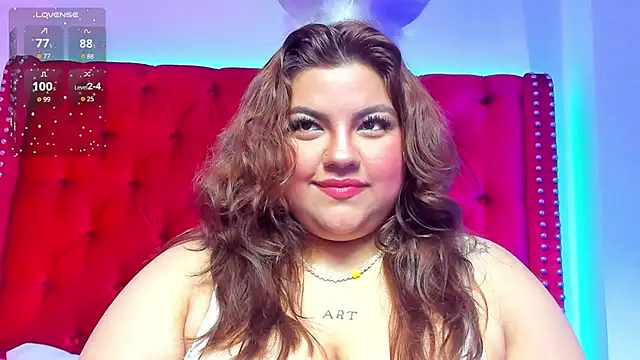 SunnyHoney  online show from 03-13-26, 12:34