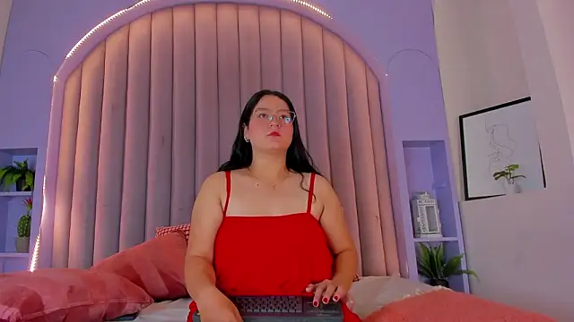 AmatistaSky   online show from 03-13-26, 11:50