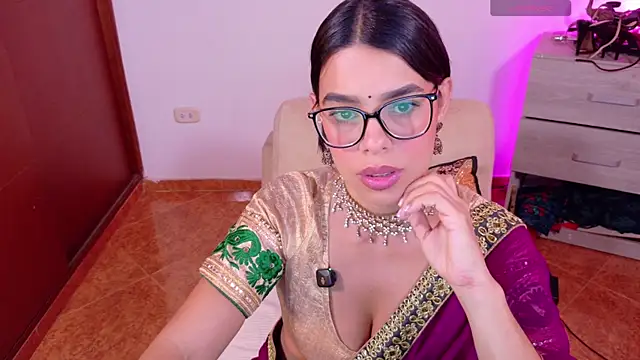Snapshot of anandacute2 chatting on 05-28-26, 02:36 anandacute2 online show from 05-28-26, 02:36