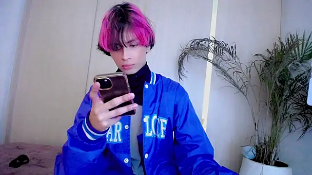 Snapshot of Darksweet_jack chatting on 06-15-26, 04:53 Darksweet jack online show from 06-15-26, 04:53
