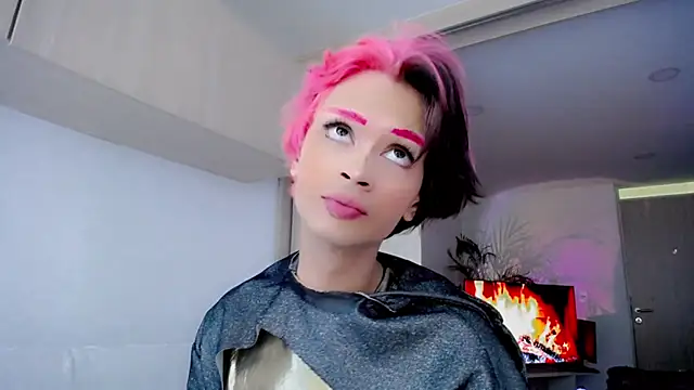 Snapshot of Darksweet_jack chatting on 07-03-26, 03:51 Darksweet jack online show from 07-03-26, 03:51
