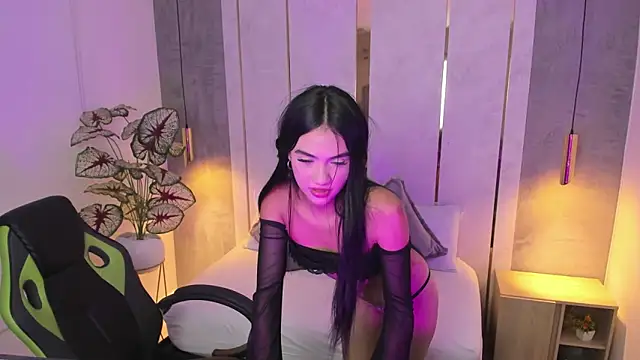 bella dork online show from 05-15-26, 03:24