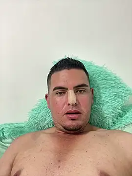 Ferchoxxx4 online show from 03-04-26, 12:49