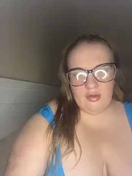 Lexib12xx online show from 03-10-26, 08:25