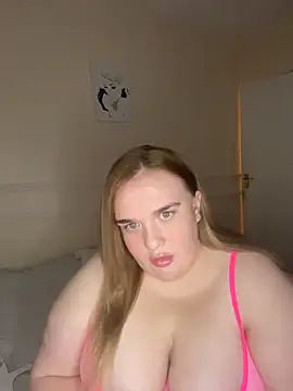 Lexib12xx online show from 03-22-26, 11:30