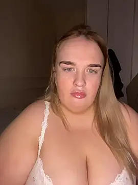 Lexib12xx online show from 03-29-26, 09:26