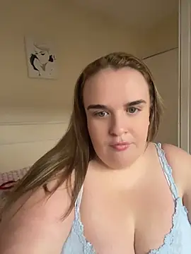Lexib12xx online show from 06-15-26, 07:38