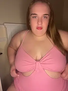 Lexib12xx online show from 06-18-26, 09:30