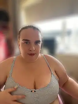 Lexib12xx online show from 06-20-26, 06:22