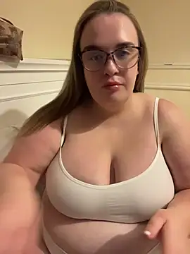 Lexib12xx online show from 07-02-26, 10:49