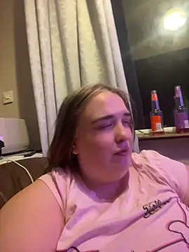 Lexib12xx online show from 07-03-26, 11:11