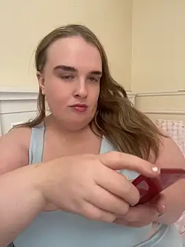 Lexib12xx online show from 07-05-26, 03:30