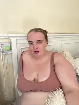 Lexib12xx online show from 07-07-26, 04:55
