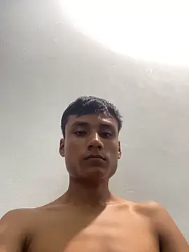 GonzalesGenix online show from 03-03-26, 11:43