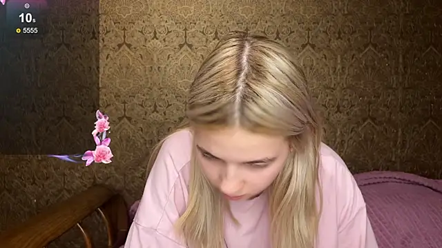 Snapshot of marianamila chatting on 03-04-26, 12:05 marianamila online show from 03-04-26, 12:05