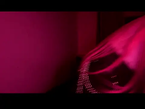 Kamillyz online show from 03-06-26, 02:08