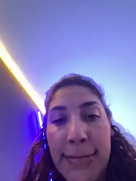 Snapshot of Belaros chatting on 03-05-26, 12:17 Belaros online show from 03-05-26, 12:17