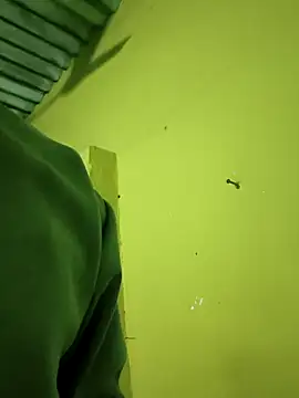 originaLUND online show from 04-07-26, 09:48