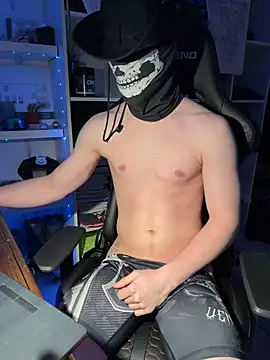 your cub online show from 03-28-26, 07:46