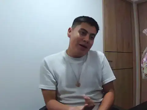 Snapshot of andres_rivera chatting on 03-04-26, 03:12 andres rivera online show from 03-04-26, 03:12